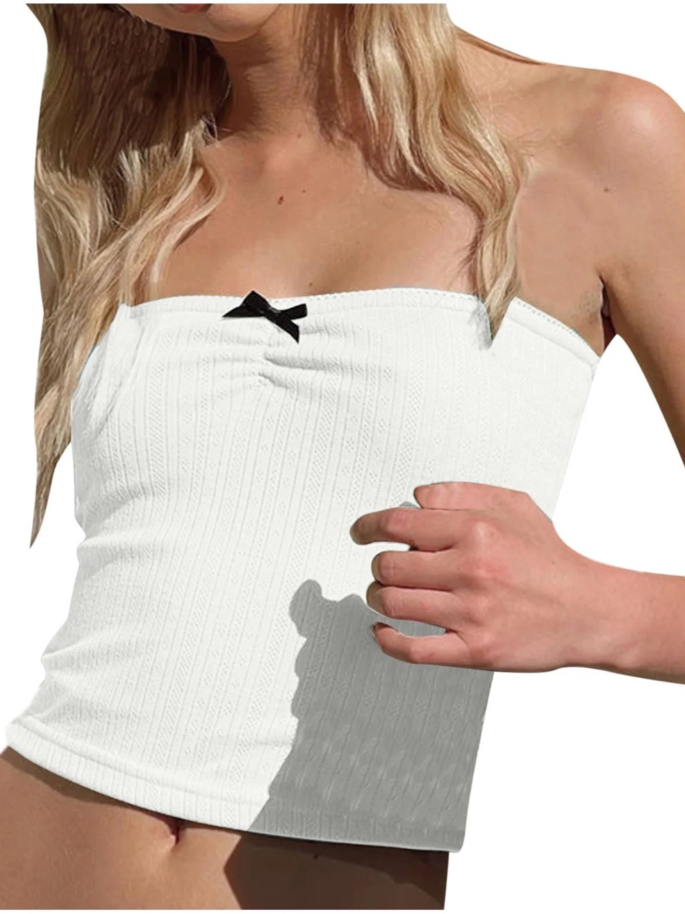 Princess Polly top